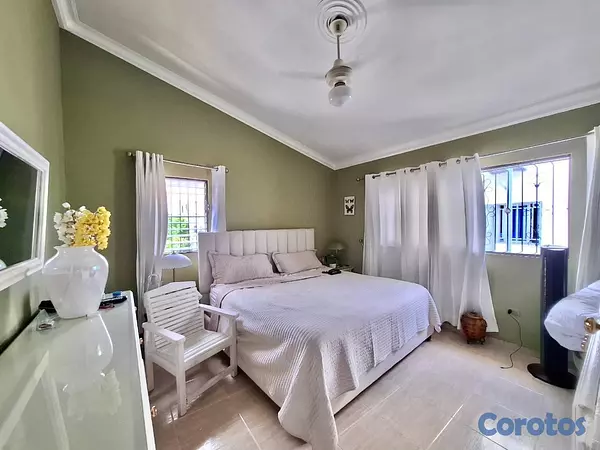 apartamentos - Apartamento en Venta – Renacimiento 7