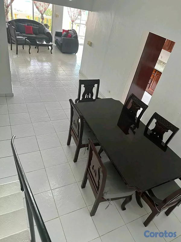 apartamentos - apartamento en uno de los residenciales más exclusivos de puerto plata  11