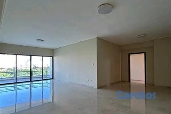 apartamentos - Alquiler de Apartamento en La Esperilla  2