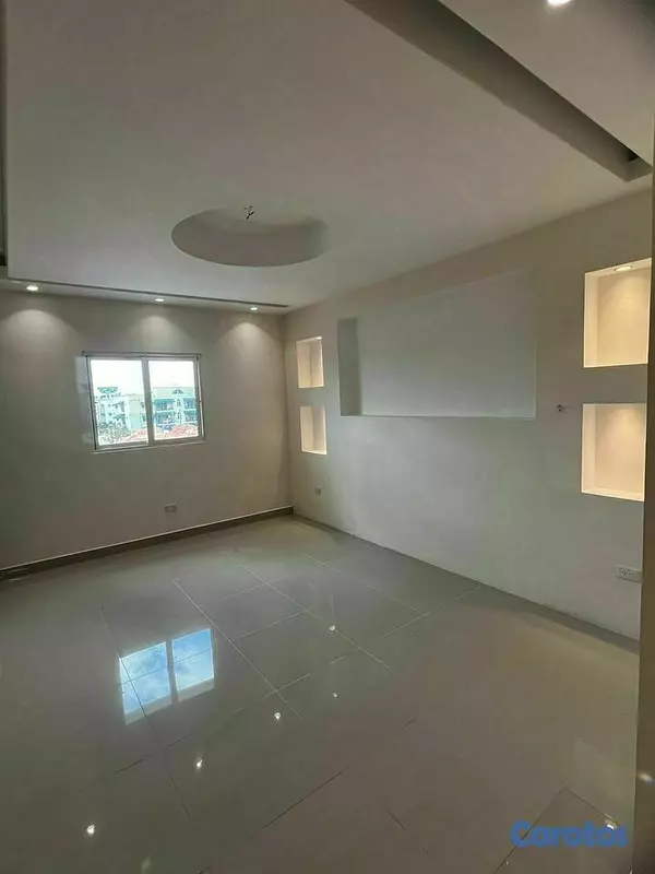 penthouses - PENTHOUSE EN VENTA EN LOS CORALES DEL SUR 4