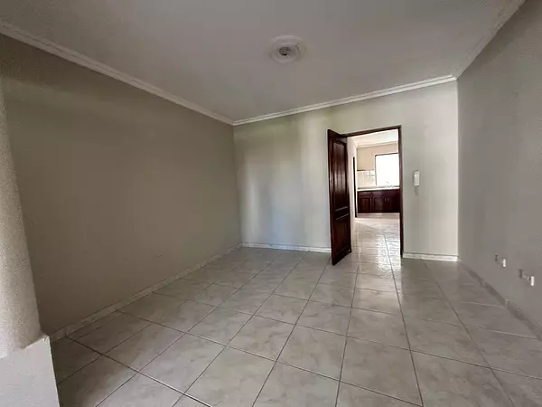 apartamentos - Alquilo apartamento en Piantini  3