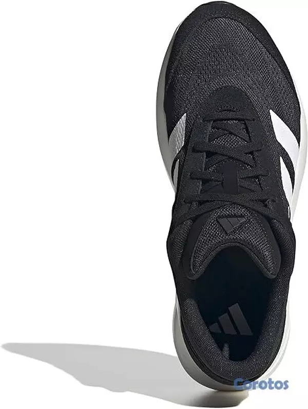 zapatos para hombre - Tenis Adidas Mens Lightshift 6