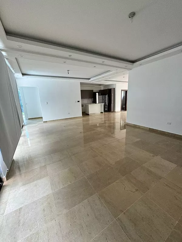 apartamentos - Magnifico Apartamento en La Trinitaria  5