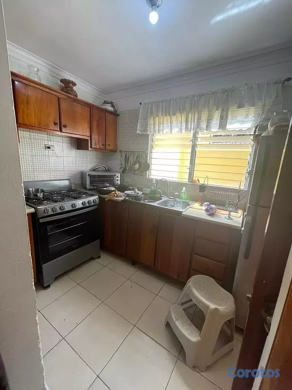 apartamentos - Apartamento en Venta Ciudad Real 6