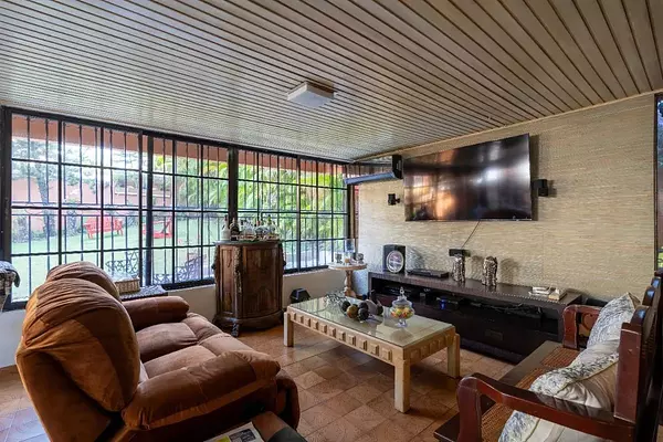 casas - Vendo casa en Altos de Arroyo Hondo II 7