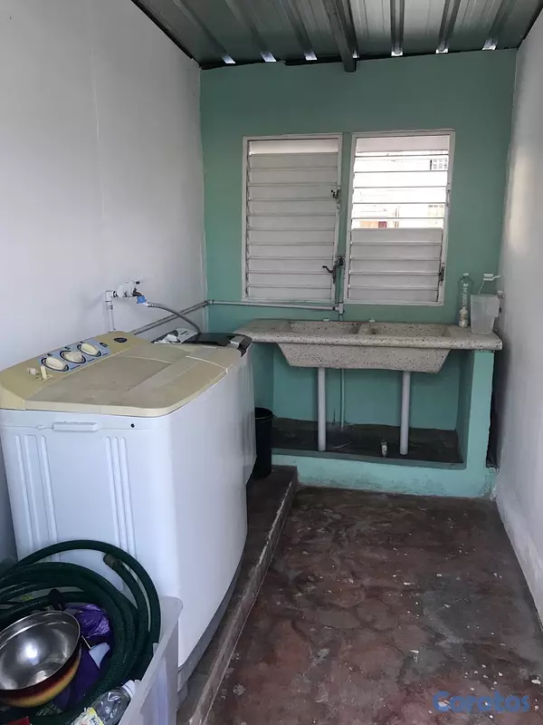 apartamentos - apartamento en alquiler 6