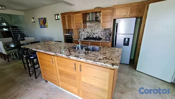casas - propietario alquila casa en puerto plata 5