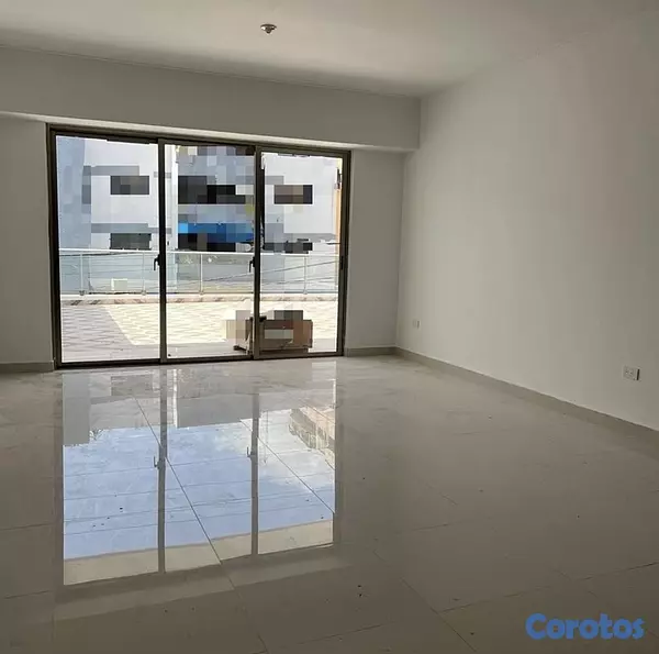 apartamentos - Apartamento en Venta en Bella Vista – Segundo Nivel con 3 Habitaciones y Terraza 4