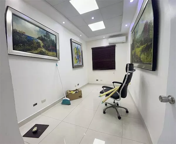 oficinas y locales comerciales - Edificio comercial 3 niveles 3