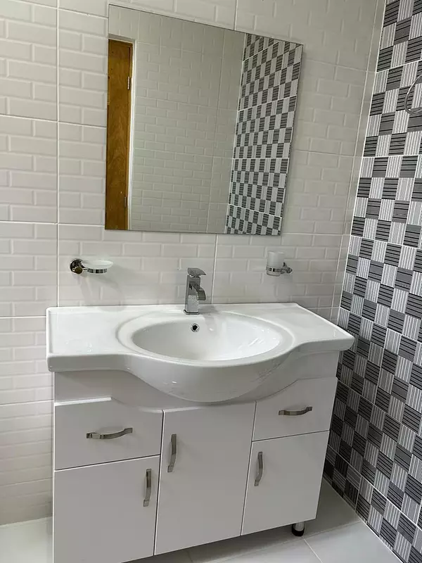 casas - Casa Recien Construida en Las Antillas  9