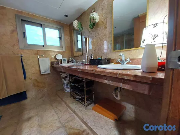 apartamentos - Apartamento en venta con vista al mar  7