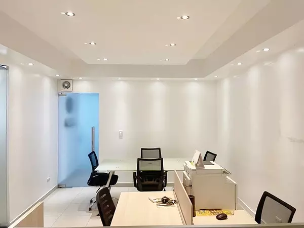 oficinas y locales comerciales - Local en Venta en el Millon 4