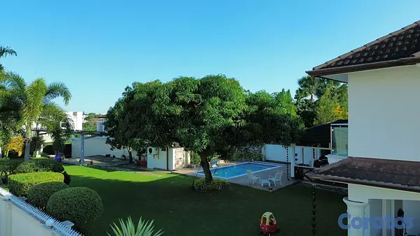 casas - Casa de lujo en venta - Santiago 8
