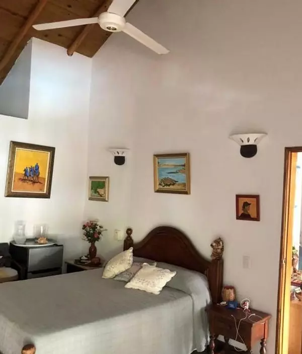 casas - Venta, Villa Privada de 3 Habitaciones, Centro de Las Terrenas, Samaná 10