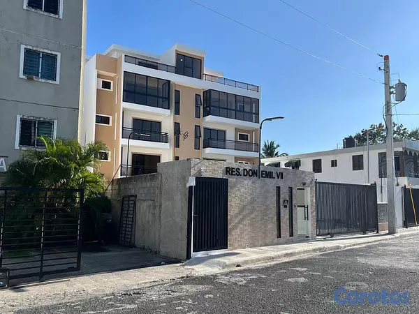 penthouses - SUPER OPORTUNIDAD en LOS CORALES DEL SUR, 2 PENTHO 9