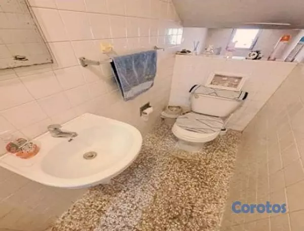 casas - Tu nuevo hogar te espera! Proyecto en Nordesa, Av. Independencia. 3