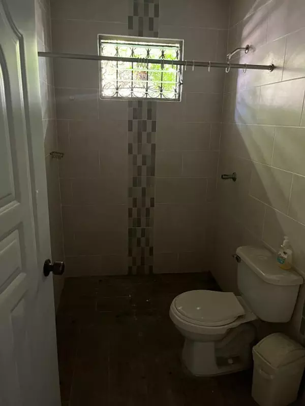 casas - casa en la Feria  4