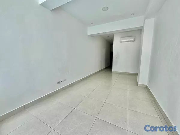 apartamentos - Apartamento en Alquiler la Espirilla  9