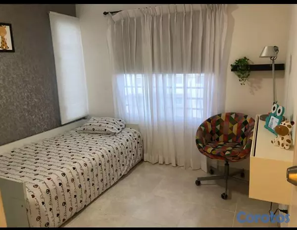 apartamentos - Apartamento amueblado  7