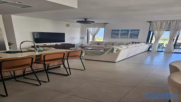 apartamentos - Venta en cap Cana 3