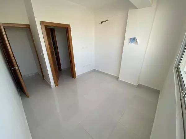 apartamentos - Apartamento Nuevo en Venta
EL MILLÓN
USD 189,000.00
Mantenimiento: RD$10,000.00
 7