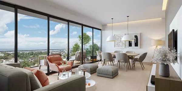 apartamentos - Nuevo Proyecto de Apartamentos en Gurabo 10
