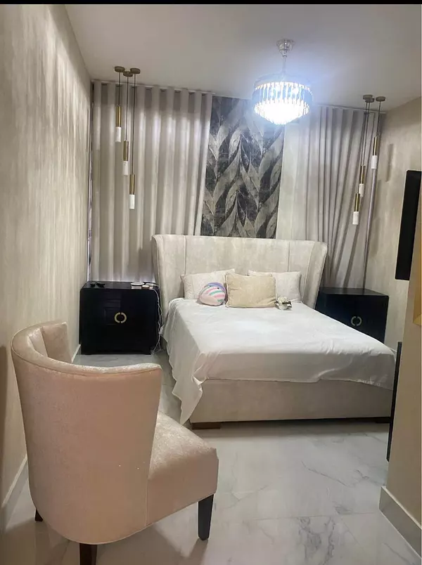 apartamentos - Apartamento 2 Habitaciones en Villa Olga  3