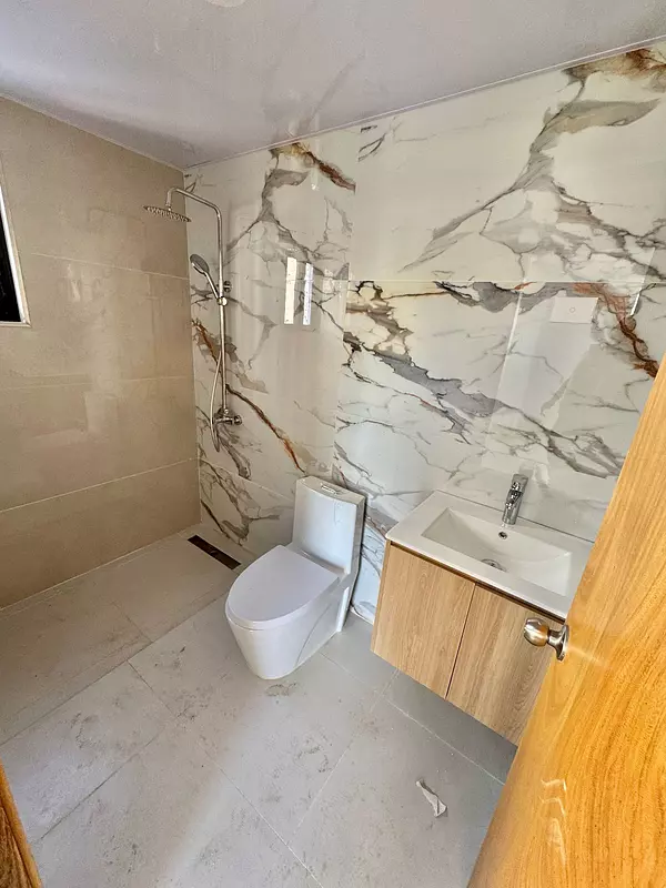 apartamentos - Apartamento Nuevo en Venta LA ESPERILLA  8