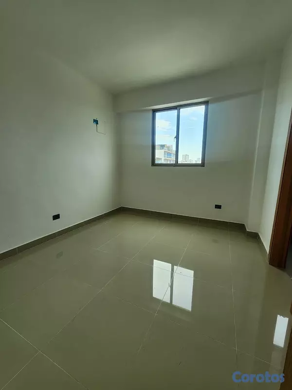 apartamentos - vendo Ph mirador sur nuevo dos habitaciones con baño terraza  4