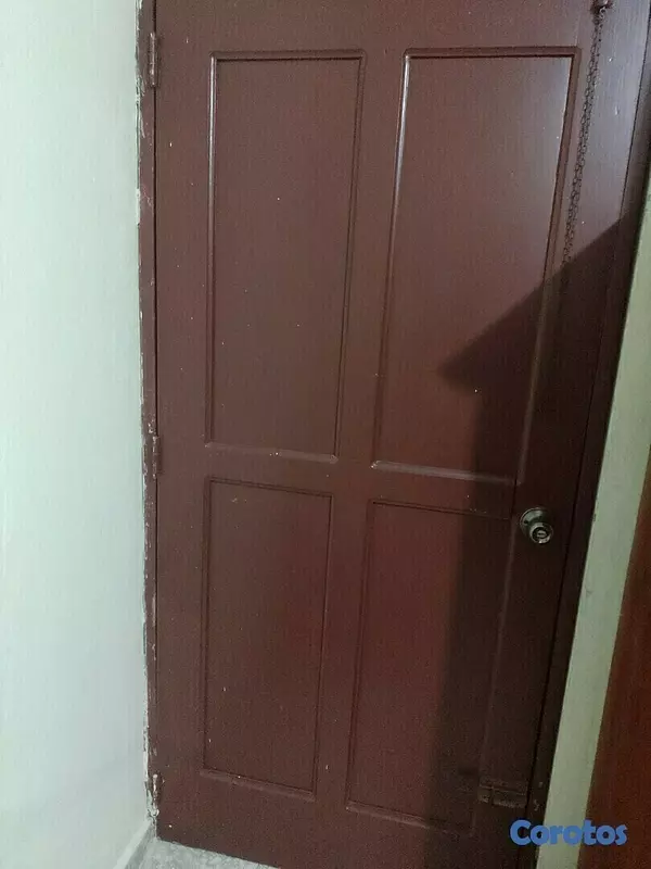 servicios profesionales - Servicios profesionales de Ebanisteria,tapiceria y decoracion de casas. 2