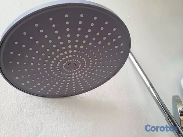 decoración y accesorios - 🔥 ¡OFERTA RELÁMPAGO: TODO EL COMBO POR RD$3,000! 🔥 5