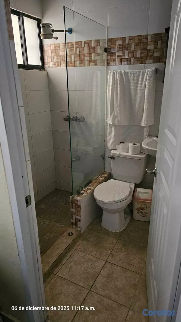 apartamentos - Apartamento en Venta - Urbanización Atlántida 2