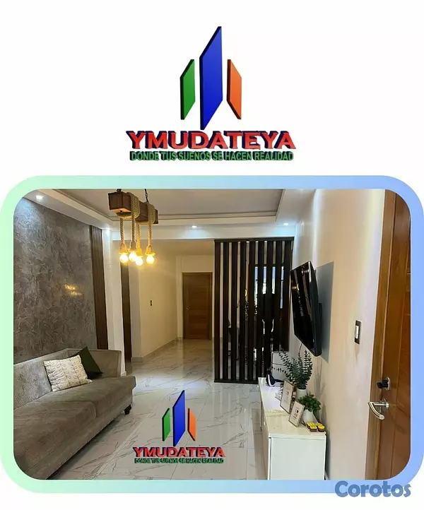 casas - LISTOPARA MUDARSE 12