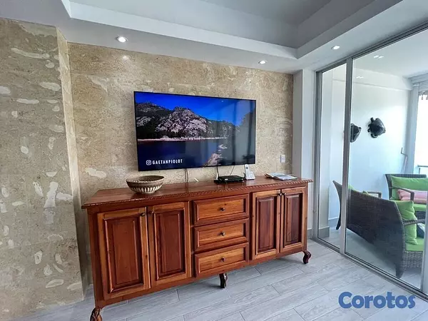 apartamentos - Juan Dolio: Hermosa obra de arte, ubicado en Marbella " Juan Dolio " 8