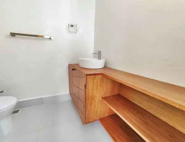 apartamentos - Apartamento Nuevo Tipo Penthouse en Rincon Largo 6