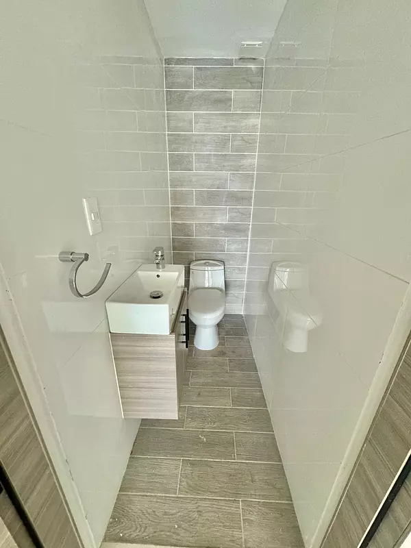 apartamentos - Apartamento Nuevo en Venta LOS PRADOS  USD 167,000 6