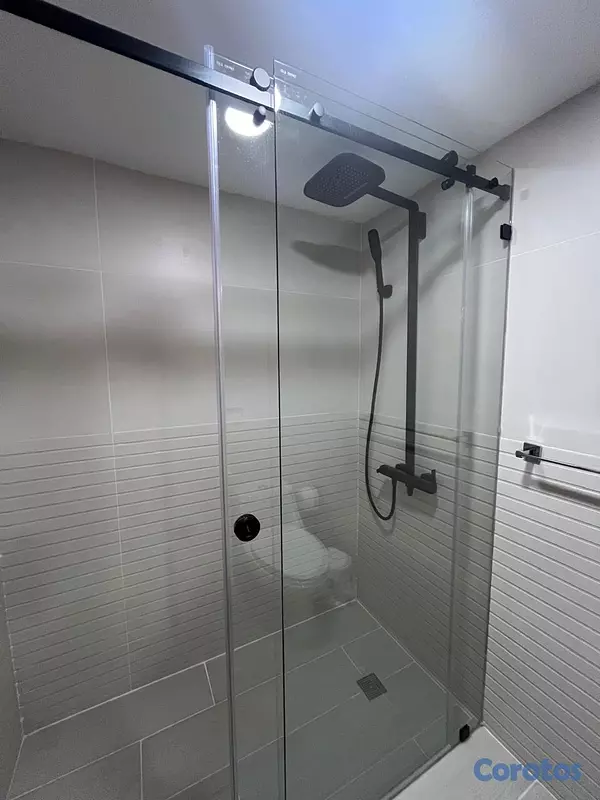 apartamentos - 🏡 ALQUILO Penthouse Exclusivo |Amueblado📍zona univ 10