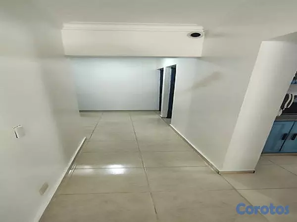 casas - Hermosa Casa en Mirador del Este 7