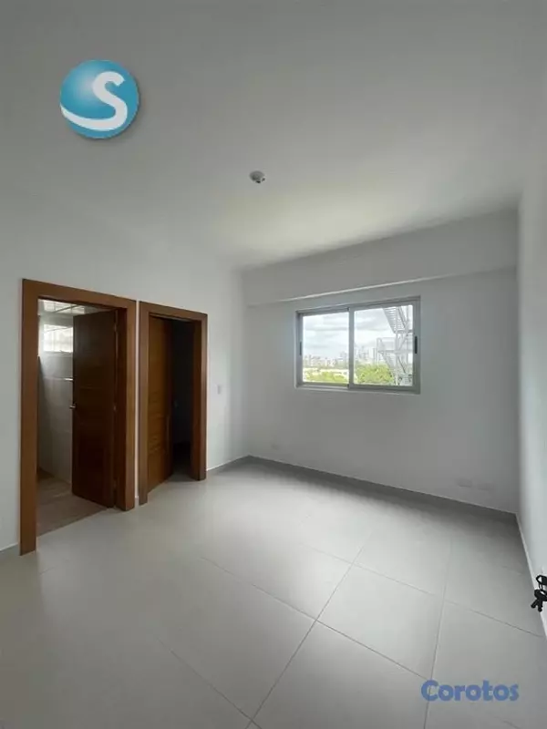 apartamentos - APARTAMENTO EN VENTA – BELLA VISTA
 10