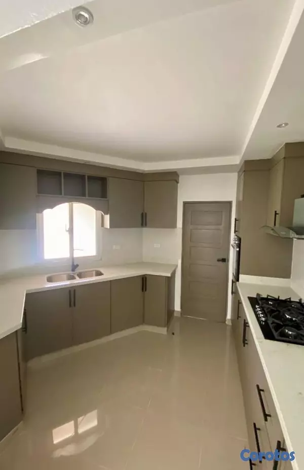apartamentos - 🏡 Elegancia y Confort en un Solo Lugar 6
