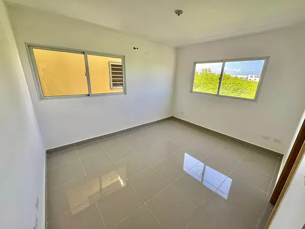 apartamentos - Apartamento Nuevo en Venta y Alquiler – San Isidro 8