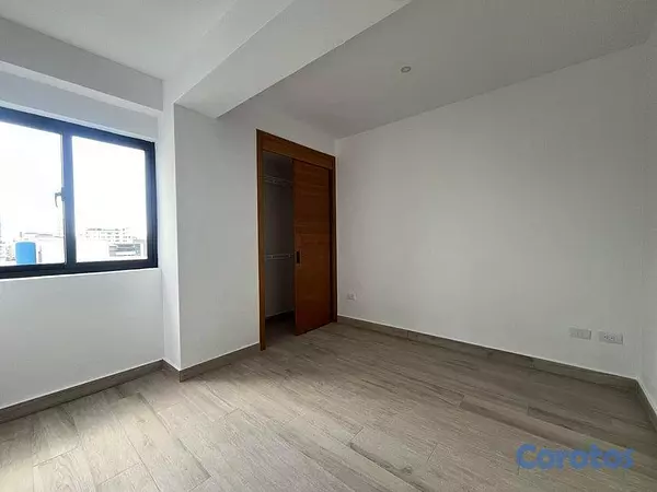 apartamentos - Apartamento en alquiler en el Renacimiento de dos habitaciones 8