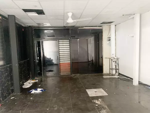 oficinas y locales comerciales - Local en av independencia  2