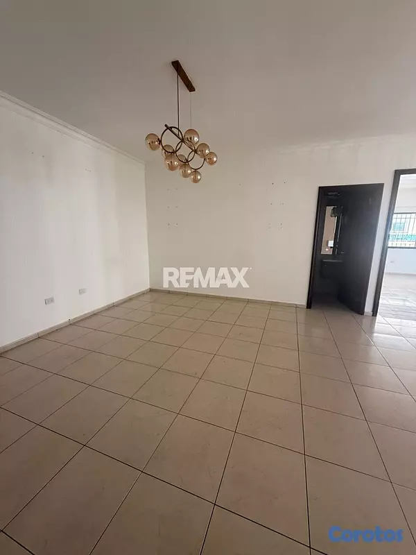 apartamentos - Apartamento de 3 habitaciones 3.5 baños en alquile 7