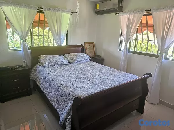 apartamentos - Vendo Apartamento Sector
Las Praderas📍150mts
 6