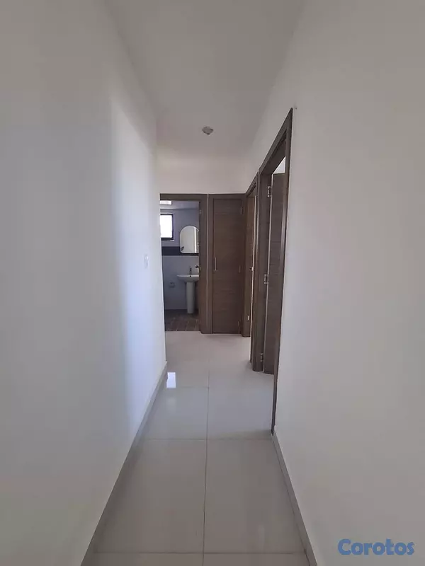 penthouses - Penthouse en Venta Urbanización Real 2