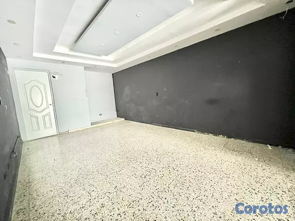 casas - Venta de Casa en el Millon 2