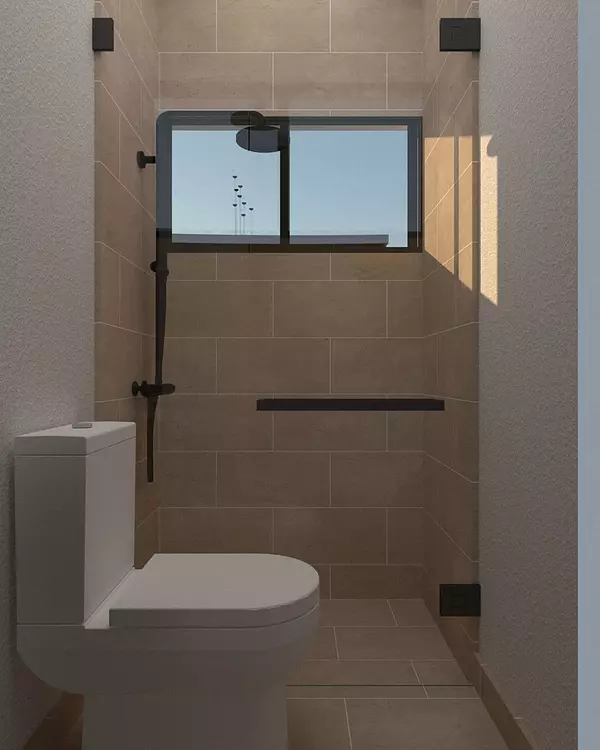 apartamentos - Se Vende Te Presentamos INFINITY VIEW RESIDENCES 
un proyecto visionario. 4