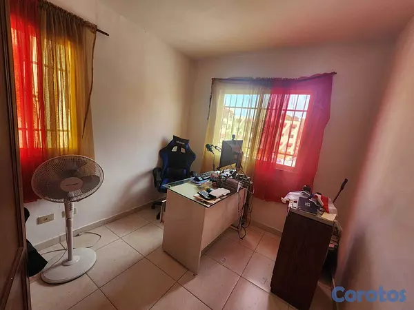 apartamentos - EXCELENTE OPORTUNIDAD DE INVERSIÓN EN VILLA MELLA 4