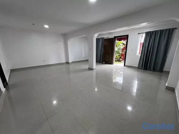 casas - 🏡 Casa en Venta en Urb. Carretera de Mendoza •	Pre 4